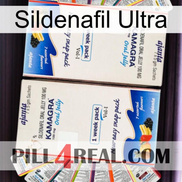 Sildenafil Ultra kamagra1.jpg